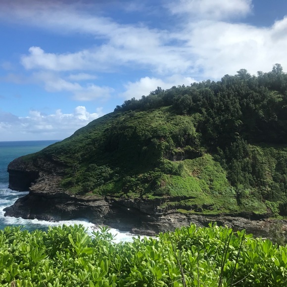 Meet your Posher, Sarah - Picture 4 of 14